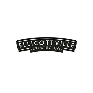ellicottville