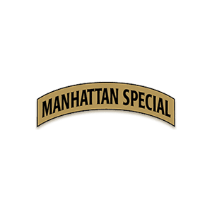 manhattan-special