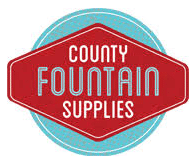 https://gasko-meyer.com/wp-content/uploads/2019/11/logo-countyfountain-small.png