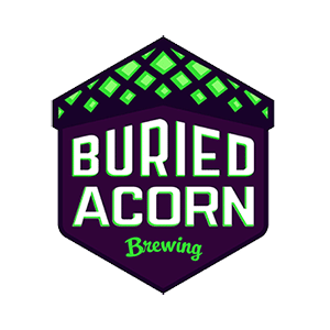 BuriedAcorn