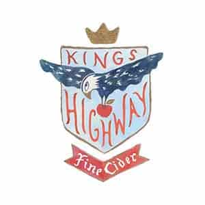 KingsHighway_logo