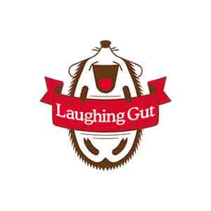 LaughingGut_logo