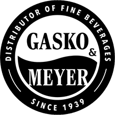 Gasko & Meyer