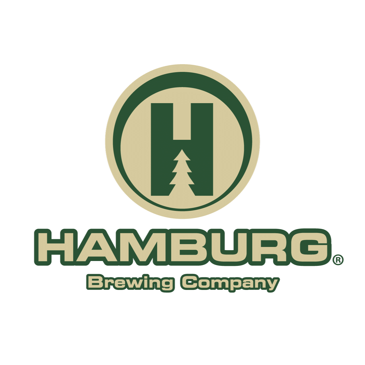 logo_Hamburg